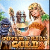 Totem Tribe Gold Extended Edition 游戏