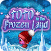 Toto In The Frozen Land 游戏