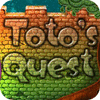 Toto's Quest 游戏