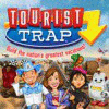 Tourist Trap 游戏