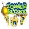 Tower Bloxx Deluxe 游戏
