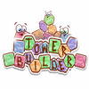 Tower Builder 游戏
