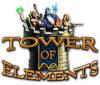 Tower of Elements 游戏