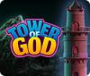 Tower of God 游戏