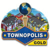 Townopolis: Gold 游戏