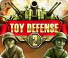 Toy Defense 2 游戏