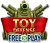 Toy Defense - Free to Play 游戏