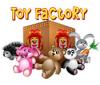 Toy Factory 游戏