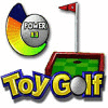 Toy Golf 游戏