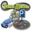 Trade Mania 游戏