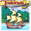 Tradewinds 2 游戏