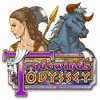 Tradewinds Odyssey 游戏