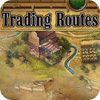Trading Routes 游戏