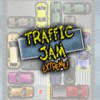 Traffic Jam Extreme 游戏