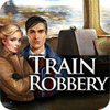Train Robbery 游戏