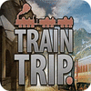 Train Trip 游戏