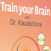 Train Your Brain With Dr Kawashima 游戏