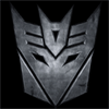 Transformers 3 Image Puzzles 游戏