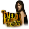 Trapped: The Abduction 游戏