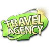 Travel Agency 游戏