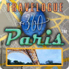 Travelogue 360: Paris 游戏
