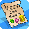 Treasure Chest Mahjong 游戏
