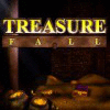 Treasure Fall 游戏