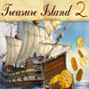 Treasure Island 2 游戏