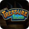 Treasure Island 游戏