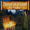 Treasure Island: The Golden Bug 游戏