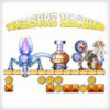 Treasure Machine 游戏