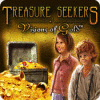 Treasure Seekers: Visions of Gold 游戏