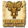 Treasures of the Ancient Cavern 游戏