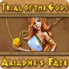 Trial of the Gods: Ariadne's Fate 游戏