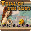 Trial of the Gods: Ariadne's Journey 游戏