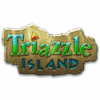 Triazzle Island 游戏