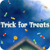 Trick For Treats 游戏