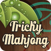 Tricky Mahjong 游戏