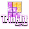 Trinklit Supreme 游戏