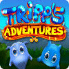 Tripp's Adventures 游戏