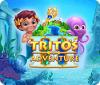 Trito's Adventure III 游戏