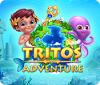 Trito's Adventure 游戏