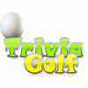 Trivia Golf 游戏