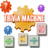 Trivia Machine 游戏