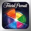 TRIVIAL PURSUIT TURBO 游戏