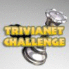 TriviaNet Challenge 游戏