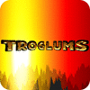 Troglums 游戏