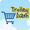 Trolley Dash 游戏