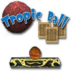 Tropic Ball 游戏