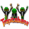 Tropicabana 游戏